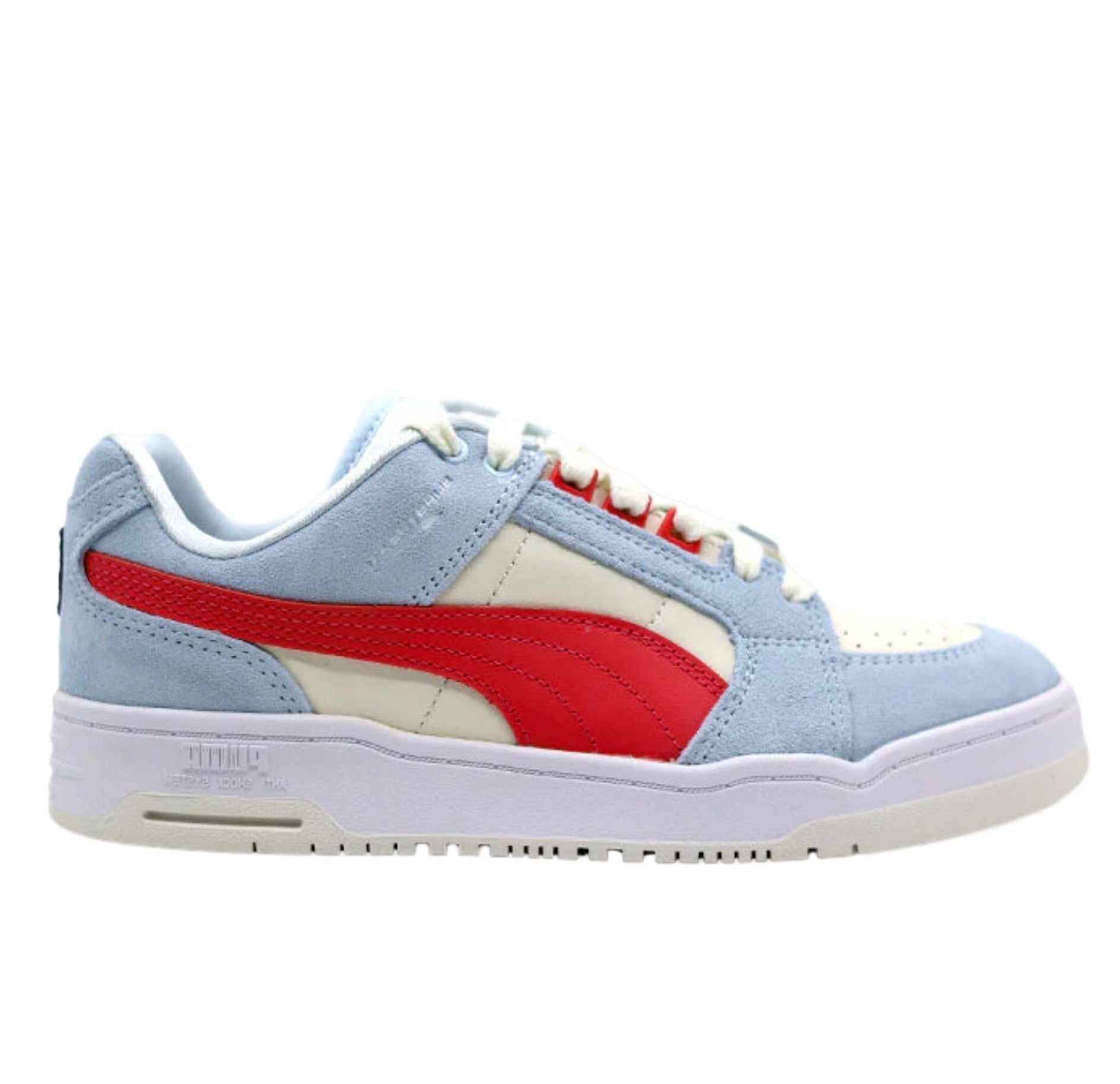 Puma Sneaker Pl412 Slipstream Lo Winter Rain